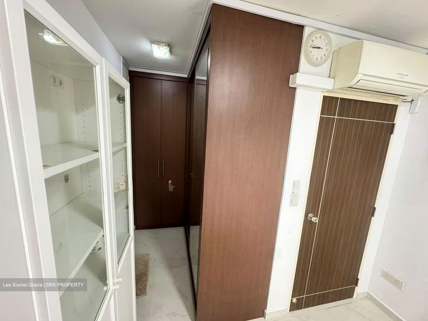 Blk 79A Central Horizon (Toa Payoh), HDB 4 Rooms #583019591